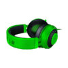 Razer Kraken Vert Édition