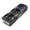 PNY Nvidia GeForce RTX 3090 24GB UPRISING EPIC-X