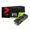 PNY Nvidia GeForce RTX 3090 24GB UPRISING EPIC-X