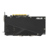 ASUS Dual GeForce RTX 2060 OC edition EVO MAROC