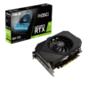 ASUS Phoenix GeForce RTX 3060 12GB GDDR6 maroc
