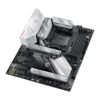 ASUS ROG STRIX B550-A GAMING maroc