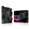 ASUS ROG STRIX B550-F maroc