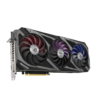 ASUS ROG STRIX RTX 3090 O24G GAMING