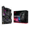 ASUS ROG STRIX X570-E GAMING