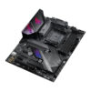 ASUS ROG STRIX X570-E GAMING