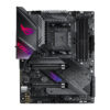 ASUS ROG STRIX X570-E GAMING