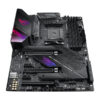 ASUS ROG STRIX X570-E GAMING