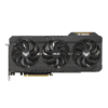 ASUS TUF GeForce RTX 3080 O10G OC maroc