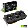 ASUS TUF GeForce RTX 3080 O10G OC maroc