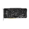 Gainward GeForce GTX 1660 SUPER Ghost maroc