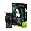 Gainward GeForce RTX 3060 Ghost maroc