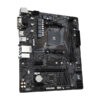 Gigabyte A520M S2H maroc