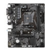 Gigabyte A520M S2H maroc