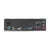 Gigabyte B550 Maroc GAMING X