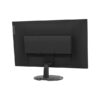 Lenovo maroc C24-20 24" 1080P 75Hz FULL HD Moniteur