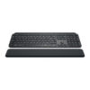 Logitech MX Keys Plus maroc 2