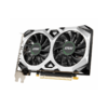 MSI GeForce GTX 1650 D6 VENTUS XS OC