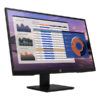 Moniteur HP P27h G4 maroc