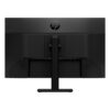 Moniteur HP P27h G4 maroc