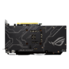 ASUS GeForce GTX 1660 SUPER ROG-STRIX maroc