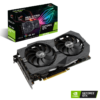 ASUS GeForce GTX 1660 SUPER ROG-STRIX maroc