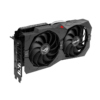 ASUS GeForce GTX 1660 SUPER ROG-STRIX maroc