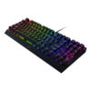 Razer BlackWidow V3 TKL maroc