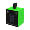 Razer Mouse Dock Chroma maroc