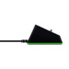 Razer Mouse Dock Chroma maroc