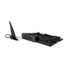 asus rog crosshair viii dark hero maroc