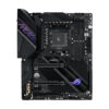 asus rog crosshair viii dark hero maroc