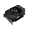 ASUS Phoenix GeForce RTX 3060 12GB GDDR6 maroc