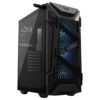 ASUS TUF GT301 maroc, boitier gamer