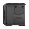 Cooler Master MasterCase H500M maroc