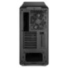 Cooler Master MasterCase H500M maroc