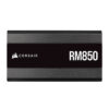 Corsair RM850 80PLUS Gold