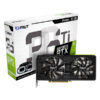 Palit GeForce RTX 3060 Ti Dual maroc