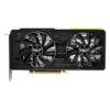 Palit GeForce RTX 3060 Ti Dual maroc