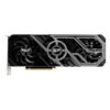 Palit GeForce RTX 3070 GamingPro maroc