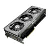 Palit GeForce RTX 3080 GameRock OC maroc