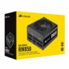 corsair rm850 maroc