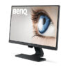 BenQ GW2480 Maroc