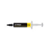 Corsair XTM50 maroc , , Pâte thermique haute performance