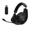 HyperX Cloud Stinger Core Wireless