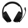 HyperX Cloud Stinger Core Wireless