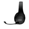 HyperX Cloud Stinger Core Wireless