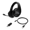 HyperX Cloud Stinger Core Wireless