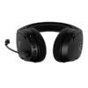 HyperX Cloud Stinger Core Wireless