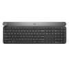 Logitech Craft Maroc Clavier sans Fil